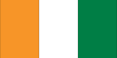 جمهورية ساحل العاج