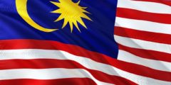 ماليزيا: الموقع، السكان، الاقتصاد والتاريخ