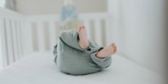 الولادة المبكرة: الأسباب وعوامل الخطر