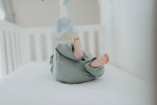 الولادة المبكرة: الأسباب وعوامل الخطر
