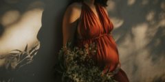 نقص الحديد أثناء الحمل: أسبابه ومخاطره