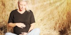 اليود أثناء الحمل: أهميته، ومخاطر نقصه