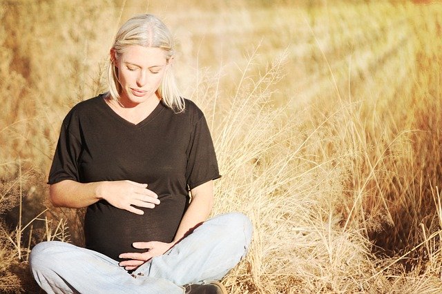 اليود أثناء الحمل: أهميته، ومخاطر نقصه