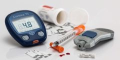 مرض السكري: أسبابه، أعراضه ومخاطره