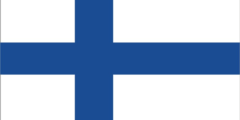 جمهورية فنلندا