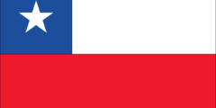 جمهورية تشيلي
