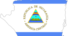 جمهورية نيكاراغوا