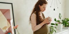 تسمم الحمل: أعراضه ومخاطره