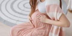 ضعف المثانة خلال الحمل: الأسباب وطرق الوقاية