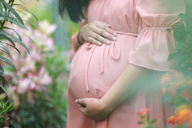 سكري الحمل: الأسباب، الأعراض والمخاطر