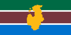 دول البلطيق: السكان، اللغة والتاريخ