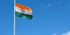 دولة الهند: السكان، الموقع، الاقتصاد والتاريخ