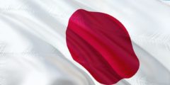 دولة اليابان: السكان، الاقتصاد والتاريخ