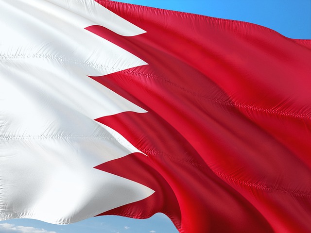 مملكة البحرين: الموقع، الاقتصاد والتاريخ