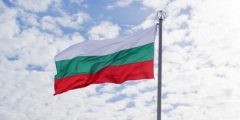 دولة بلغاريا: الموقع، السكان، الاقتصاد والتاريخ