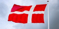 دولة الدنمارك: الموقع، السكان، الاقتصاد والتاريخ