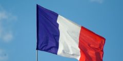 دولة فرنسا: الموقع، السكان، الاقتصاد والتاريخ