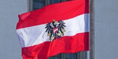 دولة النمسا: الموقع، السكان، الاقتصاد والتاريخ