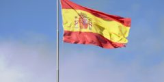 دولة إسبانيا: الموقع، السكان، الاقتصاد والتاريخ