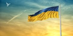 دولة أوكرانيا: الموقع، السكان، الاقتصاد والتاريخ